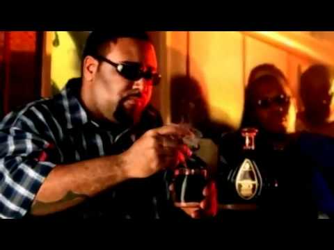 Profilový obrázek - Westside Connection - Gangsta Nation ( Dirty ) [ HD ] ''Exclusive Full LP Video Version''
