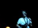 Profilový obrázek - what the fuck Alex  Turner said?
