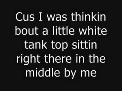 Profilový obrázek - What Was I Thinkin - Dierks Bentley