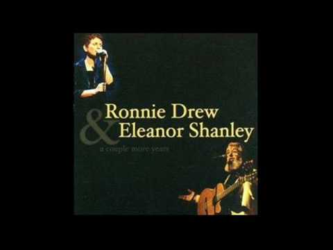 Profilový obrázek - What Will We Tell The Childen (Live) - Ronnie Drew and Eleanor Shanley