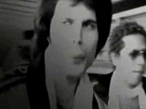 Profilový obrázek - When Freddie Mercury Met Kenny Everett - Part 1 (1/6)