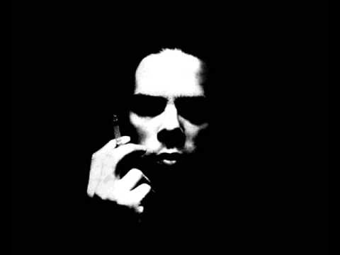 Profilový obrázek - Where the Wild Roses Grow (Blixa Bargeld Vocal) - Nick Cave and the Bad Seeds