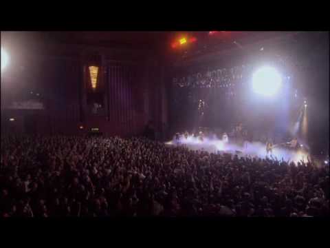 Profilový obrázek - Whitesnake - Still Of The Night (HD)