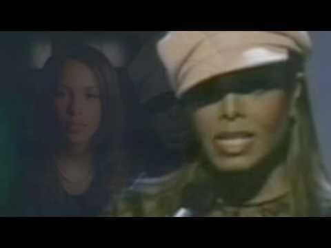 Profilový obrázek - "Who You'd Be Today" [Aaliyah 8th Death Anniversary Tribute]