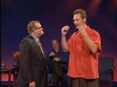 Profilový obrázek - Whose Line - Gag Reel Pt2