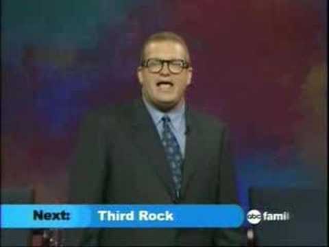 Profilový obrázek - Whose line is it Anyway 2x02 (cz.3) napisy PL