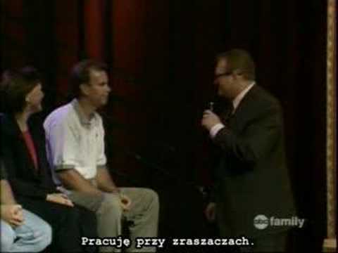 Profilový obrázek - Whose line is it Anyway 2x03 (cz.1) napisy PL