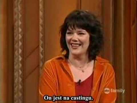 Profilový obrázek - Whose line is it Anyway 2x08 (cz.1) napisy PL