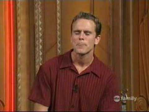 Profilový obrázek - Whose Line S02E01 part I