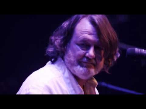 Profilový obrázek - Widespread Panic "For What It's Worth" 2/10/11 Athens, GA - Official HD Live Widespread Panic