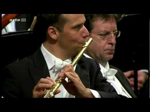 Profilový obrázek - Wiener Philharmoniker - Maurice Ravel - Bolero - Gustavo Dudamel - HD - Music Sheet Download