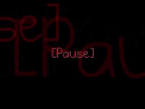 Profilový obrázek - Wine Red - The Hush Sound lyrics