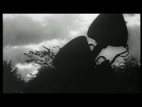 Profilový obrázek - Winston Churchill: Blood, Toil, Tears and Sweat (1940)