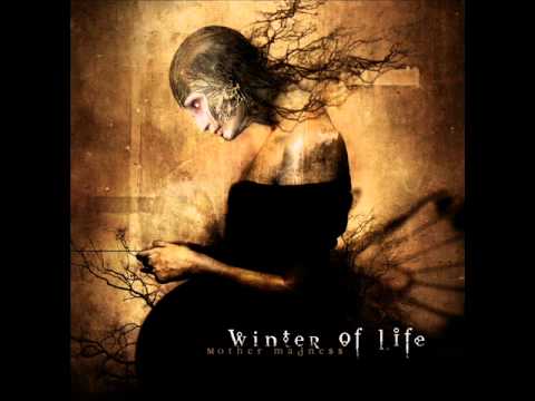Profilový obrázek - Winter of Life - Noumena