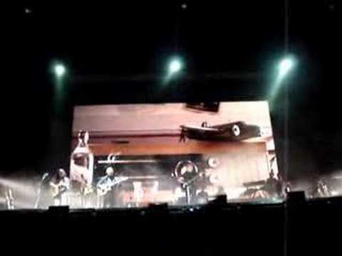 Profilový obrázek - Wish You Were Here - Roger Waters - Morumbi - Sao Paulo