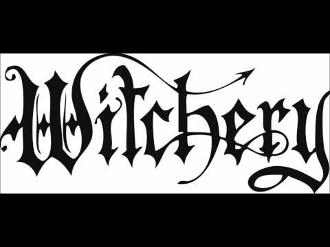 Profilový obrázek - Witchery - The Reaver
