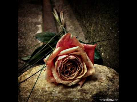 Profilový obrázek - Within Temptation - The Truth Beneath The Rose (lyrics)