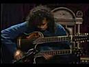 Profilový obrázek - Wonderful One - Jimmy Page & Robert Plant - No Quarter