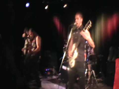 Profilový obrázek - WOODS OF YPRES - "Your Ontario Town" live in Sault Ste. Marie, Ontario