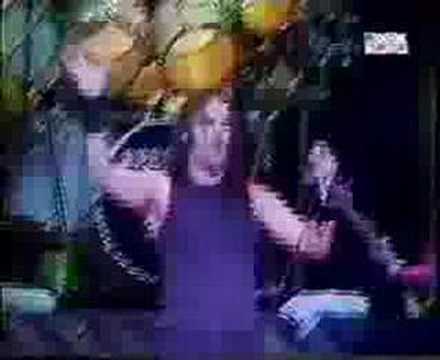 Profilový obrázek - Wrathchild (Live '96) (With Iron Maiden)