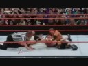 Profilový obrázek - WrestleMania XXIV: Randy Orton vs Triple H vs John Cena [3/3]