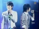 Profilový obrázek - Wu Chun and Calvin Chen Singing Xin Wo in Pinoy Dream Academy Season 2 *with partial subs*