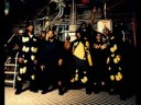 Profilový obrázek - Wu-Tang Clan - Radio One Freestyle Session (1994) 2/4