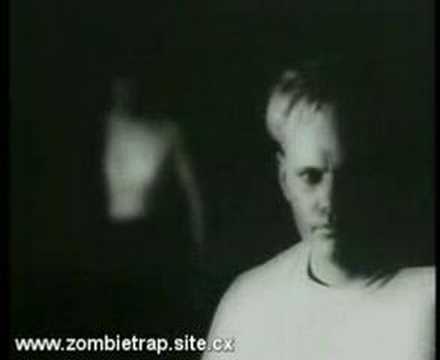 Profilový obrázek - Wumpscut - Suicide Commando - Crown Of Thorns - Zombie Trap