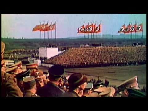 Profilový obrázek - WW2 IN COLOUR: THE JAPANESE STORY: FATE IN VICTORY: PART 1