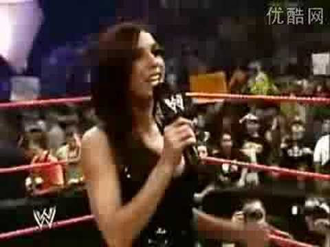 Profilový obrázek - WWE Taboo Tuesday 2004 part 16