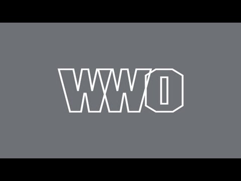 Profilový obrázek - WWO feat. Dekadencja - Uwazaj jak tanczysz