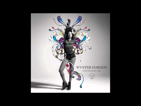 Profilový obrázek - Wynter Gordon - Til Death (Denzal Park Radio Edit)
