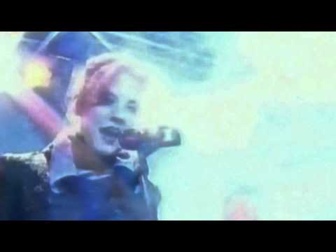 Profilový obrázek - X-Perience - A Neverending Dream (Live at Kiki 1996) [WebR]