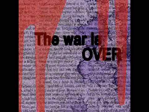 Profilový obrázek - xBISHOPx The War Is Over