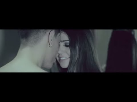 Profilový obrázek - Xriz - Besos prohibidos (Videoclip oficial)