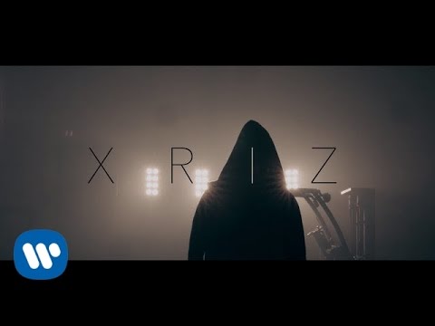 Profilový obrázek - Xriz - Mi corazón feat. Buxxi