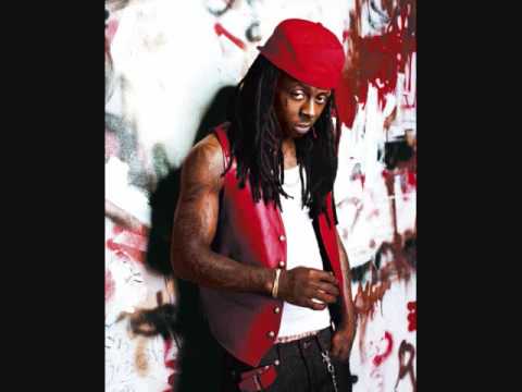 Profilový obrázek - Ya Heard Me - B.G. Feat. Lil Wayne, Juvenile, & Trey Songz *