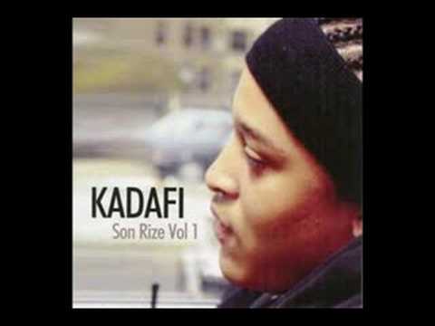 Profilový obrázek - Yaki Kadafi - Killing Fields (feat. 2Pac & Young Thugz)