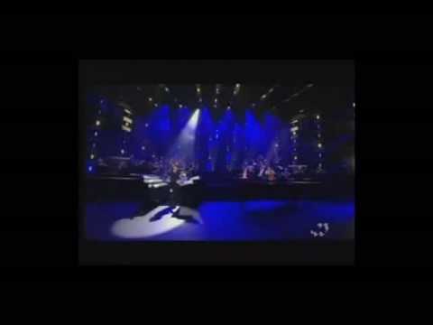 Profilový obrázek - Yanni Voices Live From Acapulco -Within Attraction