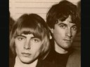 Profilový obrázek - (Yardbirds/ Renaissance) Keith Relf/Jim McCarty - Together Now (Audio)