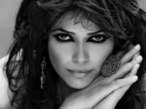 Profilový obrázek - Yasmin Levy Adio Kerida
