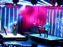 Profilový obrázek - YAZOO live Too Pieces 2008 Berlin