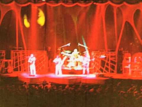Profilový obrázek - YES AWAKEN LIVE 1977 (long complete version) pt.2