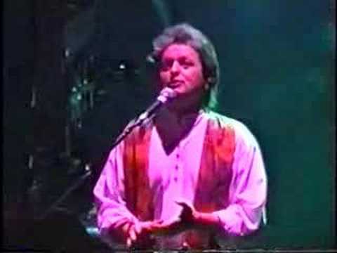 Profilový obrázek - YES-Massey Hall Nov 6 1997 (excerpt from The Ancient)