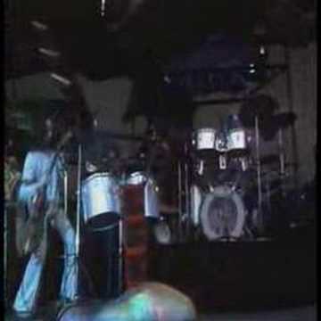 Profilový obrázek - Yes - The Gates of Delirium-Jam - A Celebration 1969 - 1979
