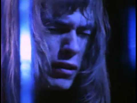 Profilový obrázek - Yes - Yours Is no disgrace live 1972 (Yessongs)