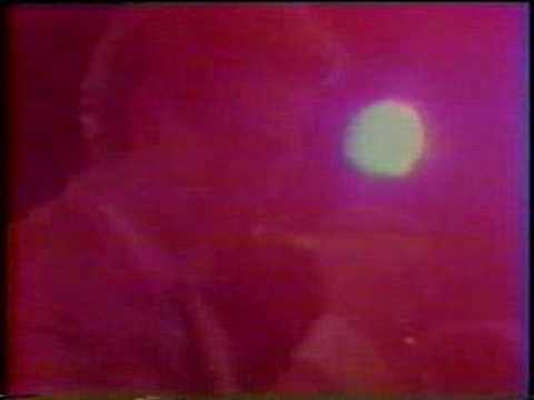 Profilový obrázek - Yngwie Malmsteen - Alcatrazz Live 1984 Hiroshima Mon Amour