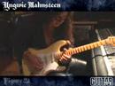 Profilový obrázek - Yngwie Malmsteen - Guitar lesson