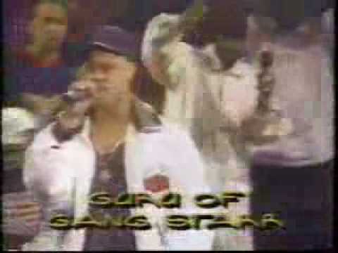 Profilový obrázek - Yo-Yo,MC Lyte,Naughty By Nature,A Tribe Called Quest,Fu-Schnickens,CL Smooth,Guru,Das Efx,Wu-tang clan,KRS-One