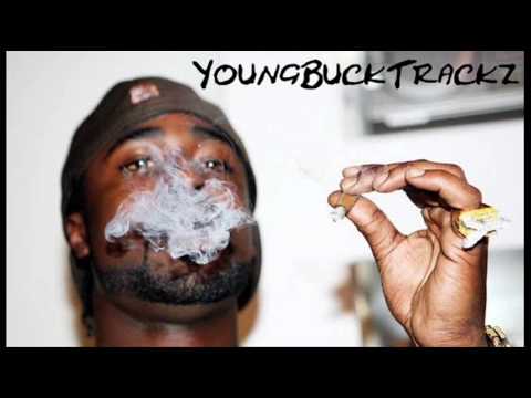 Profilový obrázek - Young Buck Ft. Stat Quo - South Coast